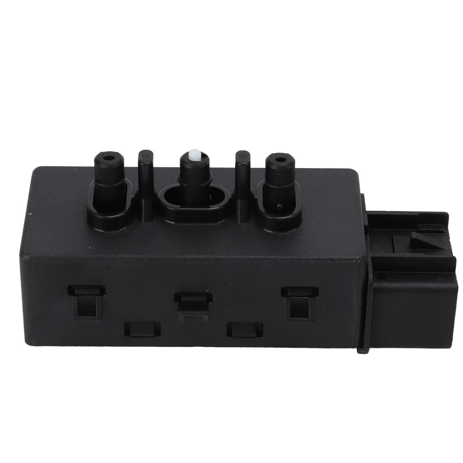 

Переключатель регулировки сиденья автомобиля с электроприводом 12451495 Высокая чувствительность Замена для Equinox Trax Impala