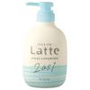 Kracie - Latte Rinse In Shampoo