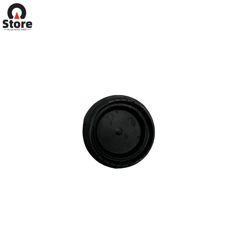 0009985690 0009986590 Engine Case Crankcase Ventilation Valve Oil Separator Cover Suitable for Mercedes Benz M272 M273 W203 W204