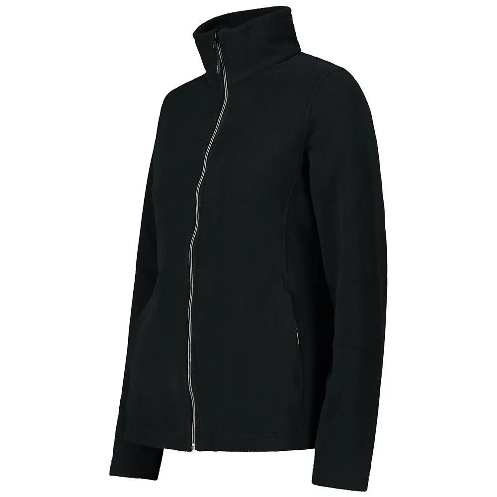 CMP Флис 3H13216