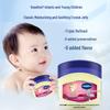 Vaseline Baby Petroleum Jelly
