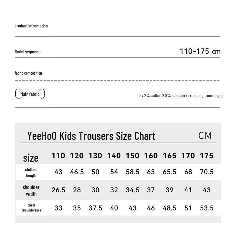 YEEHOO Boys' Cooling Anti-Bacterial Polo T-Shirt