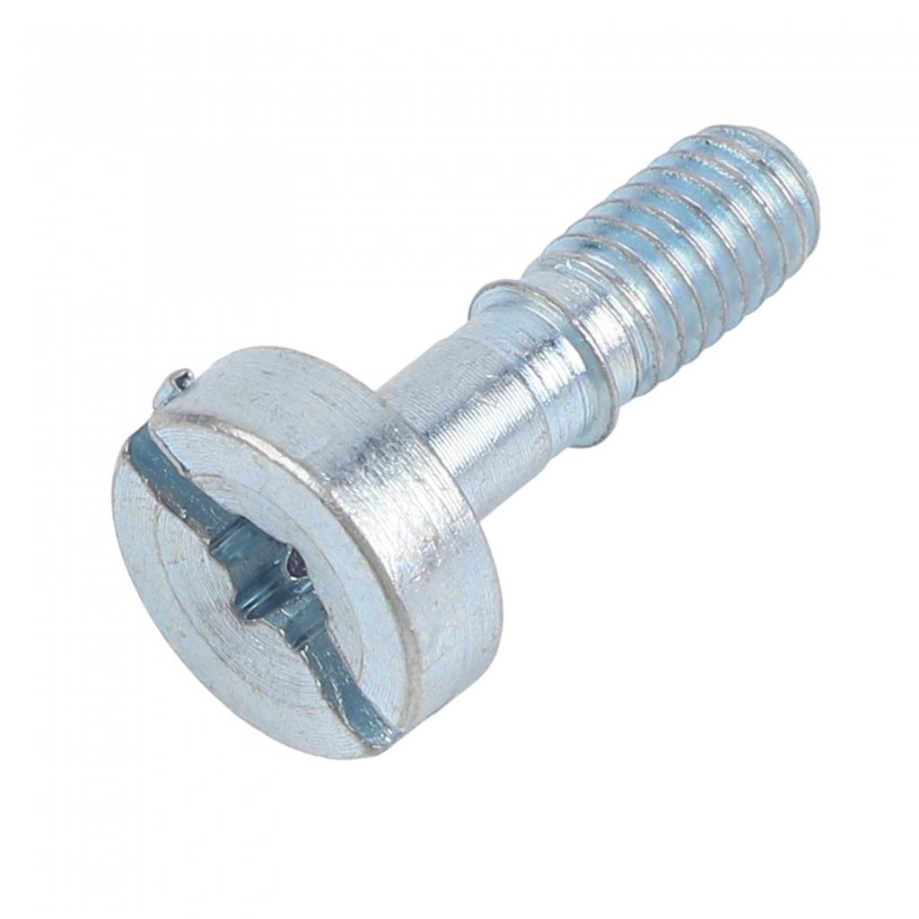 Engine Cover Guard Screw M6x20 for MS311 MS391 Equipment Compatible Set