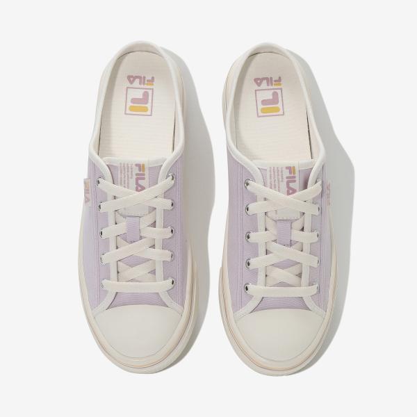 Fila Scanline Light Mule