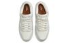 Nike Dunk Low Stickerei Segel Aura Damen FJ4553-133