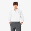 Men's Basic Oxford Shirt CH154E-56G001