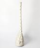 Yellowstone Vienna Cloud Bag - Beige