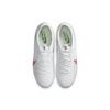 Nike Mercurial Vapor 13 Academy Mg 'White Flash Crimson' AT5269-163