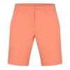 Mens Commuter Plain Shorts