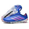 New men's and women's shoes, youth student football shoes, indoor and outdoor competition training shoes