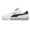 Puma Court Classic Vulc Fs Sneakers