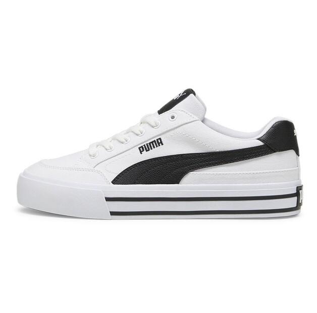 Puma Court Classic Vulc Fs Sneakers