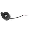 Throttle Accelerator Accessories Part For Xiaomi MIJIA M365 Electric Scooter