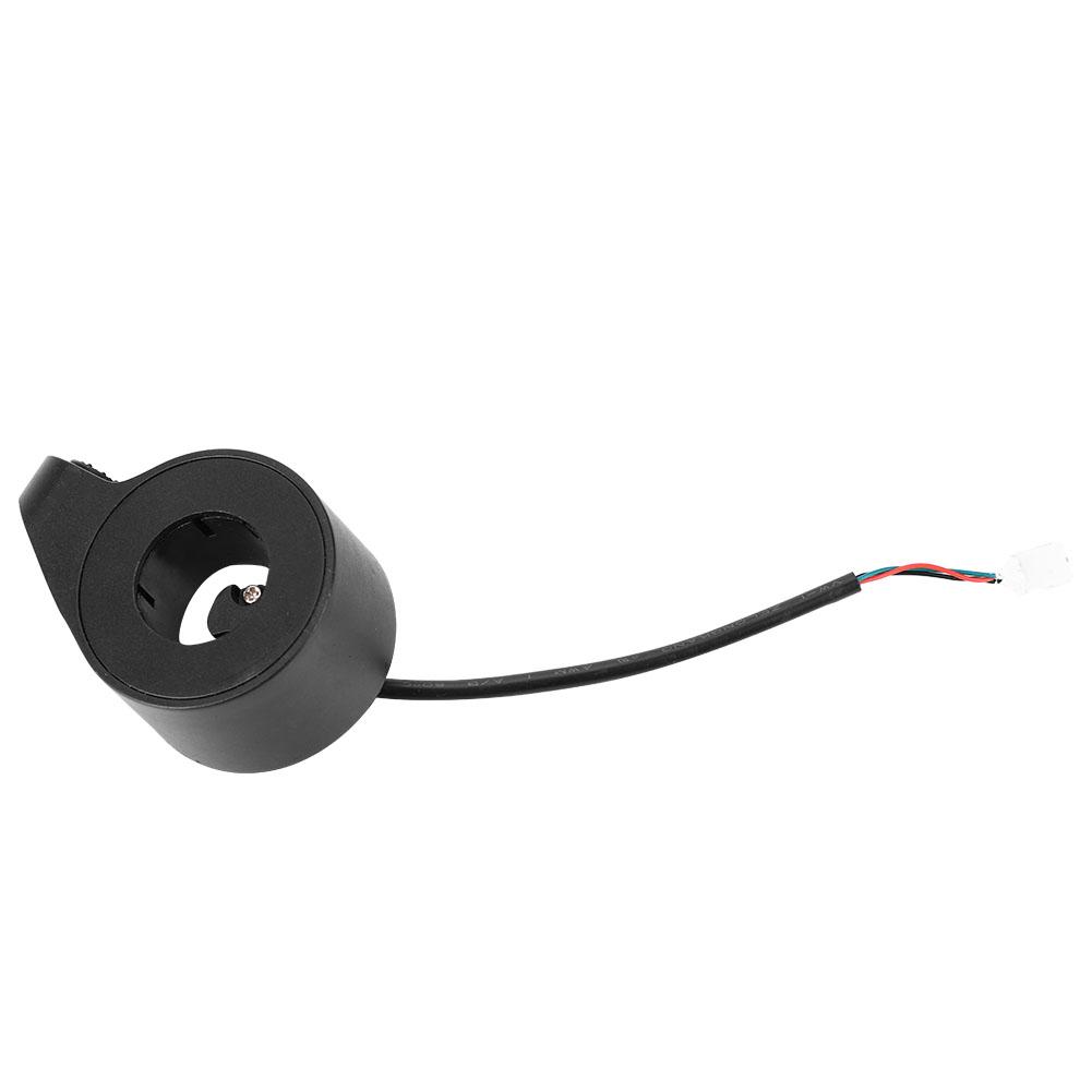 Throttle Accelerator Accessories Part For Xiaomi MIJIA M365 Electric Scooter