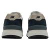 New Balance Walking Fresh Foam 880 V6 Shoes 'Navy White' Women's Sneakers WW880NV6