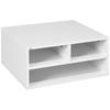 Mobilier de birou