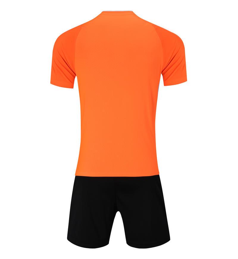 Servizio di Stampa Maglie da Calcio Traspiranti ad Asciugatura Rapida in Stile Scottish League