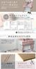 [Award-Winning & Popular Brand] YouTen Dresser & Play Kitchen Reversible 2-Way Original Design Wooden Interior Play Kitchen Set Toy Pretend Play