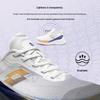 Lotto Lightweight Mesh Running Shoes