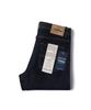 PRODESHIRT Pd-103 Selvedge Denim Pants