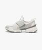 Spyder Unisex Sneakers Bw X Spkffnls315Uwht