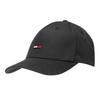 Tommy Jeans Flag Logo Organic Cotton Baseball Cap