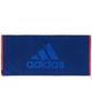 Prosoape – Prosoape pentru sport
