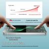 Huawei Nova 15 Pro/Ultra Tempered Glass Screen Protector (2-Pack)