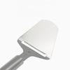 1PC Flat Cheese Slicer Non Stick Cheese Ham Slicer Butter Cheese Cutting Machine Baking Cake Shovel