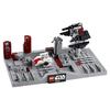 LEGO Star Wars Death Battle 20th Anniversary Promotional Item 40407