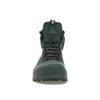 Nike ACG Zoom Gaiadome GORE-TEX Vintage Green Men Sneakers Bicoastal Anthracite Silver DD2858-300