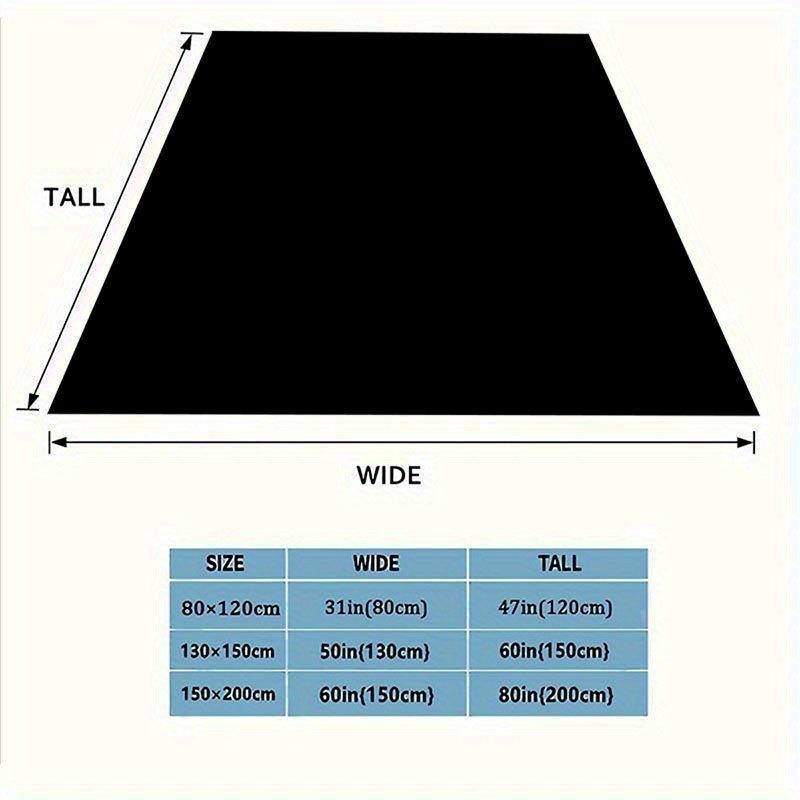 Mickey und Minnie Cartoon-Decke: Entzückend, Warm und Perfekt für die Heimdekoration Wohnzimmer, Reisen und Alle Jahreszeiten Weihnachtsdekoration
