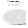 Mens Canvas Slip-On Loafers Casual Comfort Shoes Daily Wear