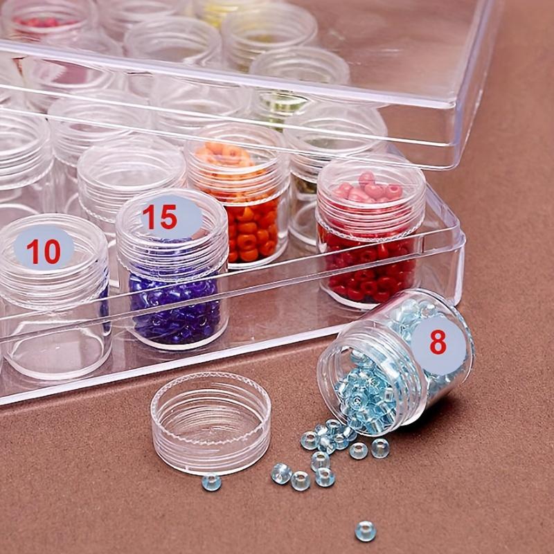 1000 Self-adhesive label stickers