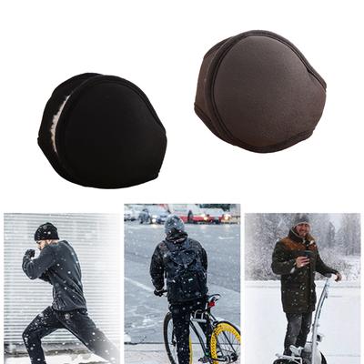 Kopfbedeckungen – Ohrenwärmer