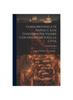 Buch Guida Metodica Di Napoli E Suoi Contorni Per Vedere Con Nuovo Metodo La Citta : Adorna Di Pianta E Vedute Litografate...