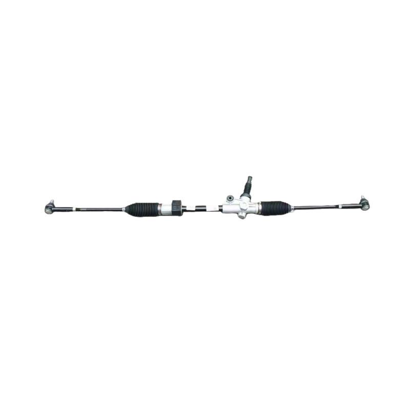 Steering Gear Assembly for Dongfeng Yufeng EM26 & Geely Shuailing *