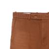 Gucci Drill Trousers 705867-ZALUF-2543