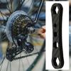 Bicycle Fishing Reel Disassembly Tool Drum Wheel Water Drop Wheel Baitcast Reel