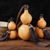 Portable Gourd Wine Flask