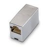 Aisens RJ45 Adapter Aisens A138-0295/ Cat.5e Stp