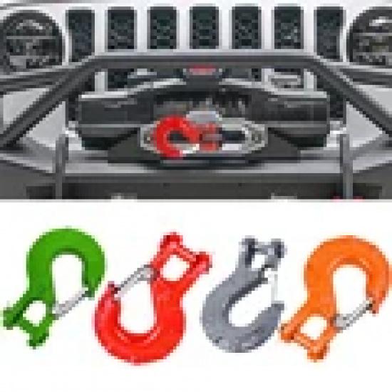 2pcs 3T Capacity Heavy Duty Car Ramps 70cm Plastic Portable Loading Access Ramps Lift Repair Maintenance Jack Lift Tool