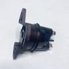 Suitable for Seadoo Motorboat Start Relay Switch Start Motor Relay 278000513 278002347 278001802 278000513 278001766    Sea-Doo 3D Di 2006-2007 Gs