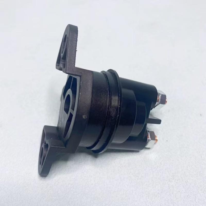 Suitable for Seadoo Motorboat Start Relay Switch Start Motor Relay 278000513 278002347 278001802 278000513 278001766 Sea-Doo 3D Di 2006-2007 Gs