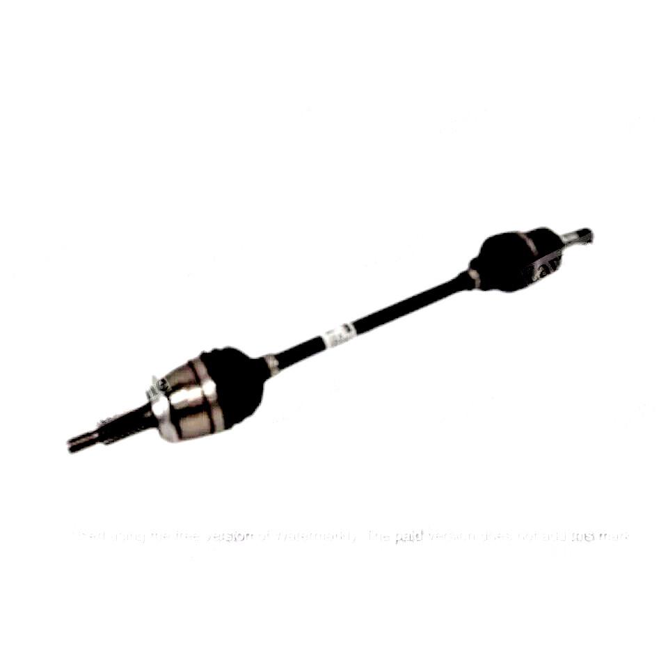 New Genuine Front Drive Shaft Assy Left For Suzuki Baleno 1.2L 2015-2022 S278