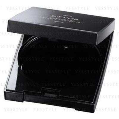 ETVOS - Creamy Tap Mineral Foundation Case