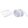 Draft Seal Film Window Film Kit Winter Home Insulation For Most Window Sizes Efficient Temperature Control Solution