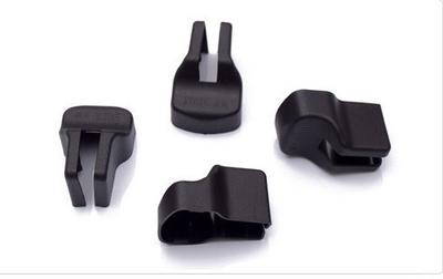 Piese de schimb – Accesorii diverse