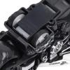 DUCATI SPEED Racing Motorcycles Toys, Motorcycle Model Outdoor Pulling Device Simulation