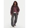 Рубашка Roxy Kick Back Washed Cord